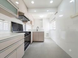 Blk 430 Chong Boon Heights (Ang Mo Kio), HDB 5 Rooms #589308641